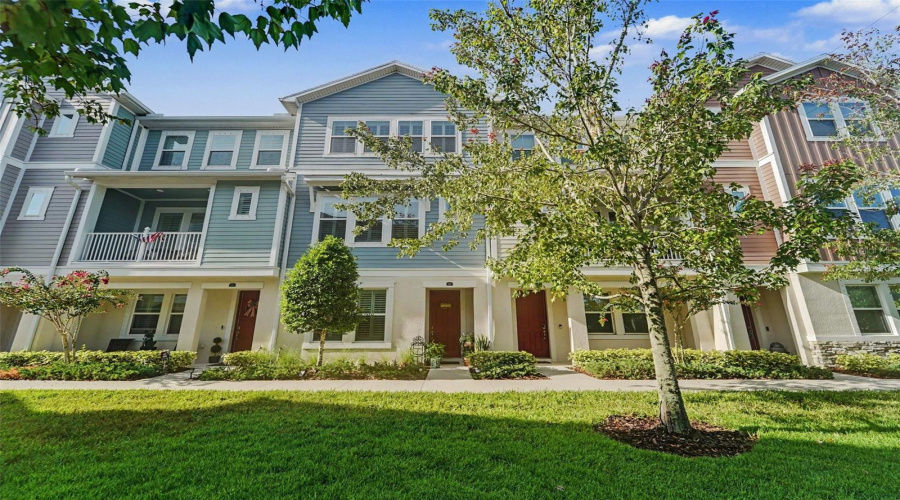 Tampa, Florida 33626, 3 Bedroom Bedrooms, ,3 Bathroombathrooms,Residential,For Sale,Cavendish,0,Mfrtb8532903