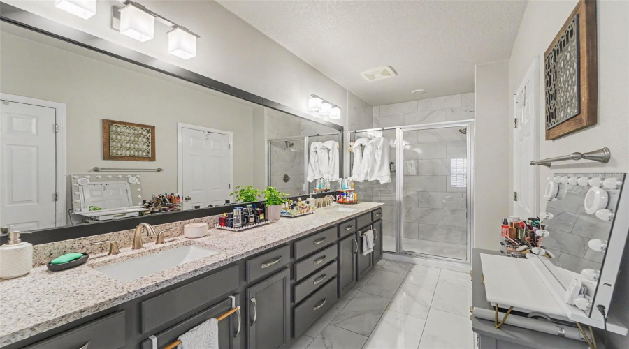 Tampa, Florida 33626, 3 Bedroom Bedrooms, ,3 Bathroombathrooms,Residential,For Sale,Cavendish,0,Mfrtb8532903