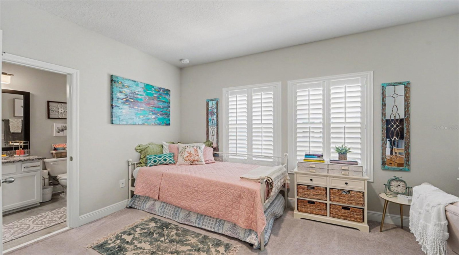 Tampa, Florida 33626, 3 Bedroom Bedrooms, ,3 Bathroombathrooms,Residential,For Sale,Cavendish,0,Mfrtb8532903