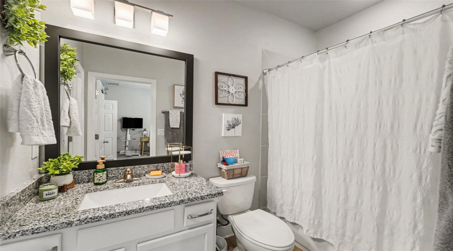 Tampa, Florida 33626, 3 Bedroom Bedrooms, ,3 Bathroombathrooms,Residential,For Sale,Cavendish,0,Mfrtb8532903