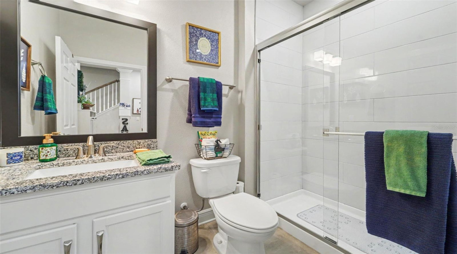 Tampa, Florida 33626, 3 Bedroom Bedrooms, ,3 Bathroombathrooms,Residential,For Sale,Cavendish,0,Mfrtb8532903