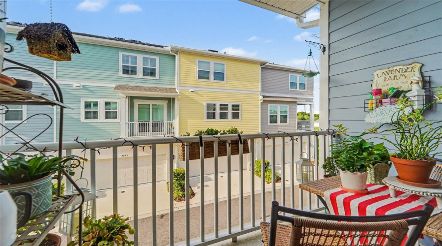 Tampa, Florida 33626, 3 Bedroom Bedrooms, ,3 Bathroombathrooms,Residential,For Sale,Cavendish,0,Mfrtb8532903