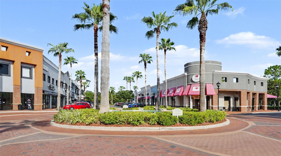 Tampa, Florida 33626, 3 Bedroom Bedrooms, ,3 Bathroombathrooms,Residential,For Sale,Cavendish,0,Mfrtb8532903