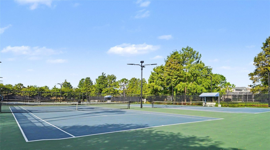 Tampa, Florida 33626, 3 Bedroom Bedrooms, ,3 Bathroombathrooms,Residential,For Sale,Cavendish,0,Mfrtb8532903
