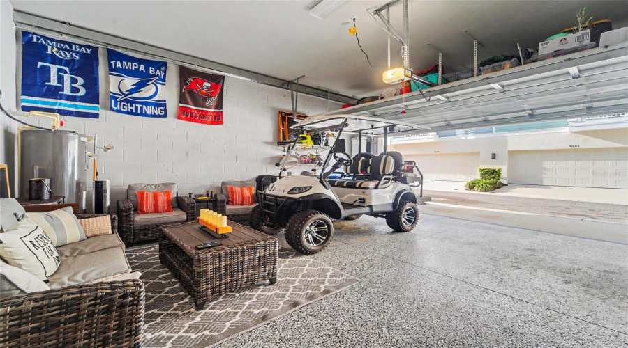 Tampa, Florida 33626, 3 Bedroom Bedrooms, ,3 Bathroombathrooms,Residential,For Sale,Cavendish,0,Mfrtb8532903