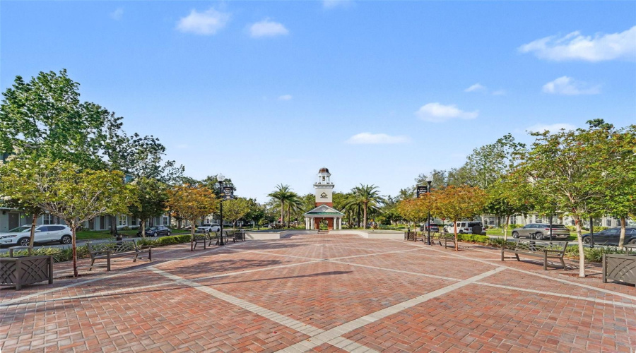 Tampa, Florida 33626, 3 Bedroom Bedrooms, ,3 Bathroombathrooms,Residential,For Sale,Cavendish,0,Mfrtb8532903