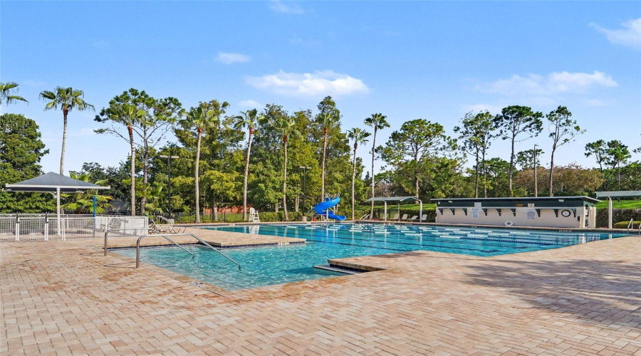 Tampa, Florida 33626, 3 Bedroom Bedrooms, ,3 Bathroombathrooms,Residential,For Sale,Cavendish,0,Mfrtb8532903