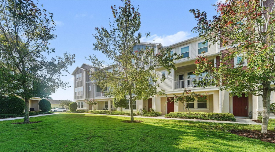 Tampa, Florida 33626, 3 Bedroom Bedrooms, ,3 Bathroombathrooms,Residential,For Sale,Cavendish,0,Mfrtb8532903
