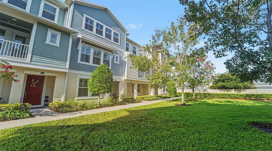 Tampa, Florida 33626, 3 Bedroom Bedrooms, ,3 Bathroombathrooms,Residential,For Sale,Cavendish,0,Mfrtb8532903