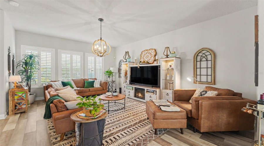 Tampa, Florida 33626, 3 Bedroom Bedrooms, ,3 Bathroombathrooms,Residential,For Sale,Cavendish,0,Mfrtb8532903