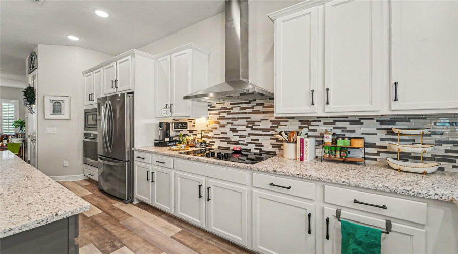 Tampa, Florida 33626, 3 Bedroom Bedrooms, ,3 Bathroombathrooms,Residential,For Sale,Cavendish,0,Mfrtb8532903