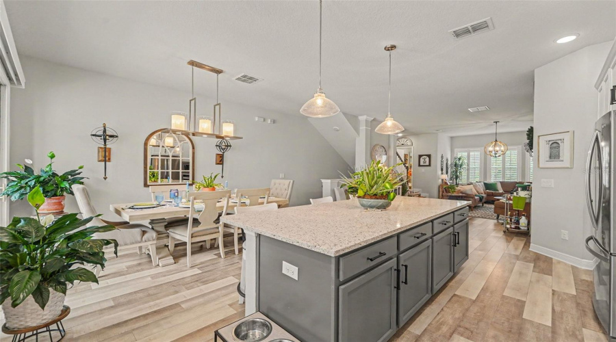 Tampa, Florida 33626, 3 Bedroom Bedrooms, ,3 Bathroombathrooms,Residential,For Sale,Cavendish,0,Mfrtb8532903