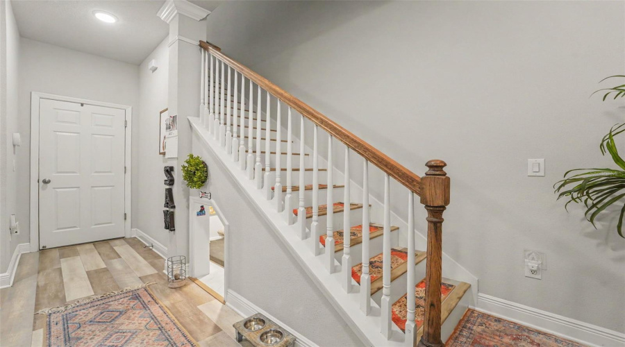 Tampa, Florida 33626, 3 Bedroom Bedrooms, ,3 Bathroombathrooms,Residential,For Sale,Cavendish,0,Mfrtb8532903