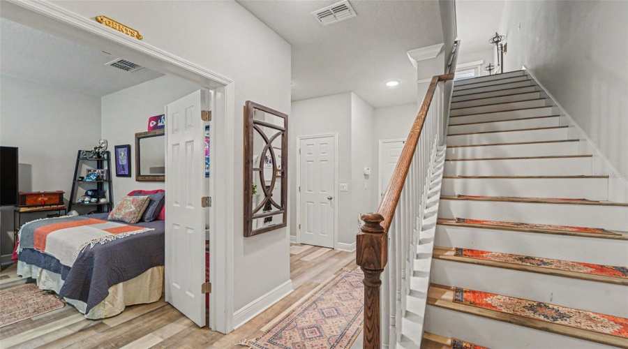Tampa, Florida 33626, 3 Bedroom Bedrooms, ,3 Bathroombathrooms,Residential,For Sale,Cavendish,0,Mfrtb8532903