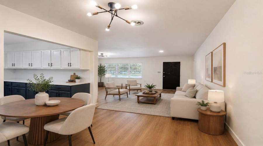Belle Isle, Florida 32812, 4 Bedroom Bedrooms, ,4 Bathroombathrooms,Residential,For Sale,Flowertree,0,Mfrs5155867