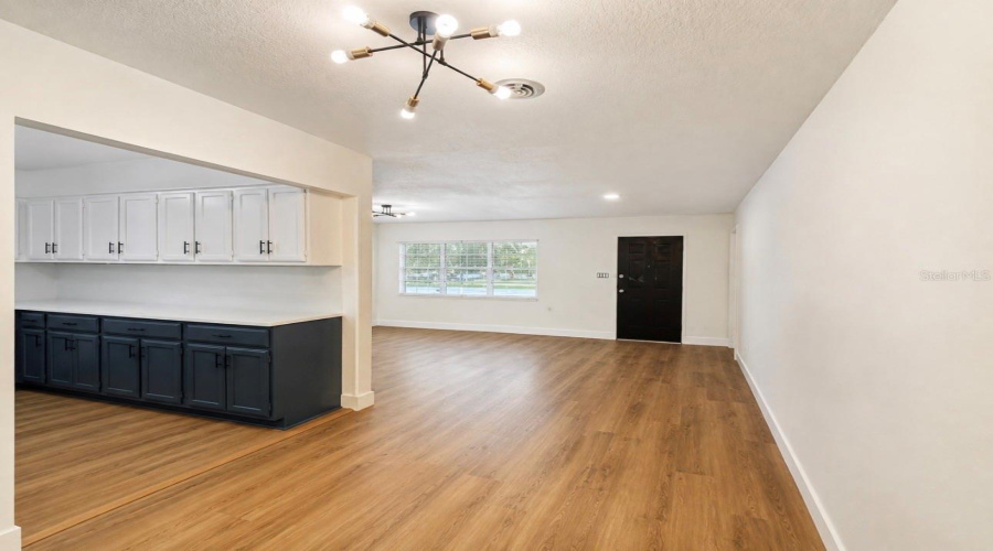 Belle Isle, Florida 32812, 4 Bedroom Bedrooms, ,4 Bathroombathrooms,Residential,For Sale,Flowertree,0,Mfrs5155867
