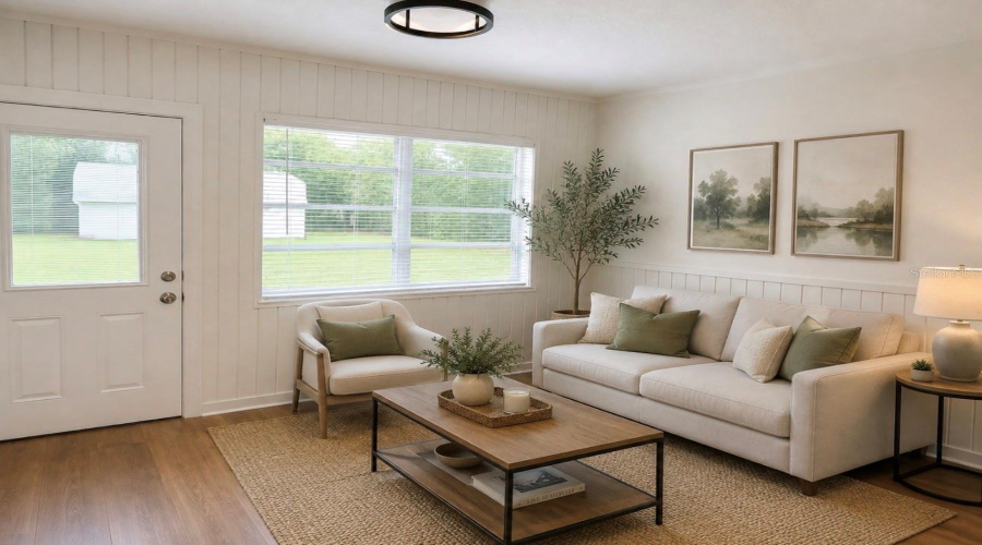 Belle Isle, Florida 32812, 4 Bedroom Bedrooms, ,4 Bathroombathrooms,Residential,For Sale,Flowertree,0,Mfrs5155867