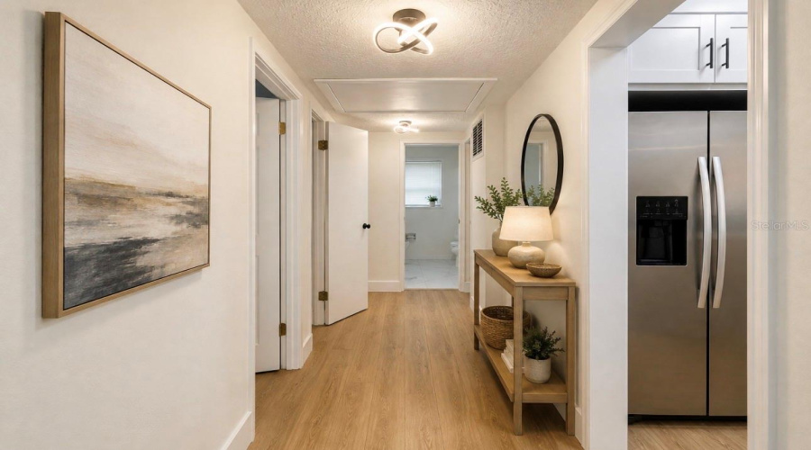 Belle Isle, Florida 32812, 4 Bedroom Bedrooms, ,4 Bathroombathrooms,Residential,For Sale,Flowertree,0,Mfrs5155867