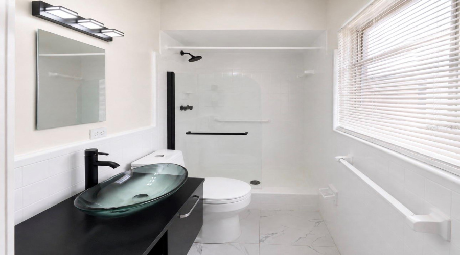 Belle Isle, Florida 32812, 4 Bedroom Bedrooms, ,4 Bathroombathrooms,Residential,For Sale,Flowertree,0,Mfrs5155867