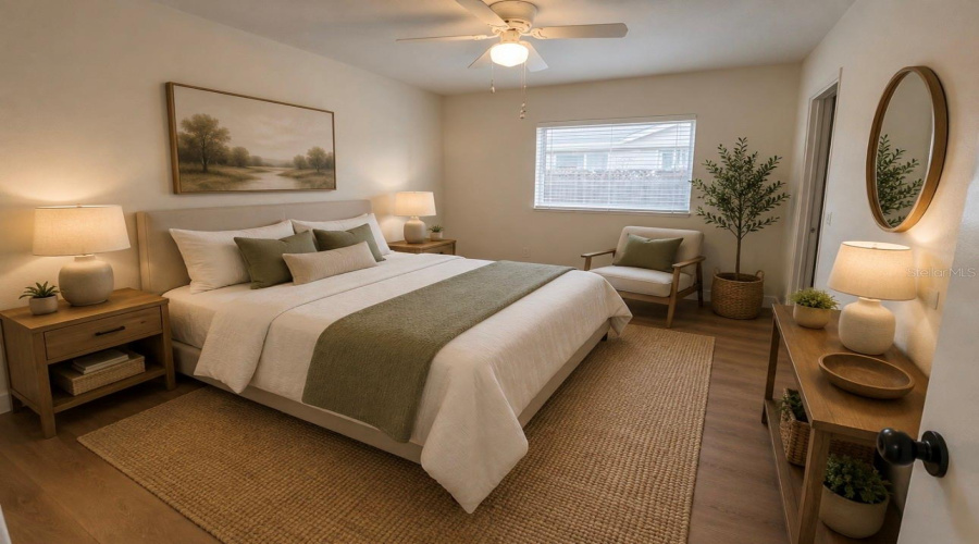 Belle Isle, Florida 32812, 4 Bedroom Bedrooms, ,4 Bathroombathrooms,Residential,For Sale,Flowertree,0,Mfrs5155867