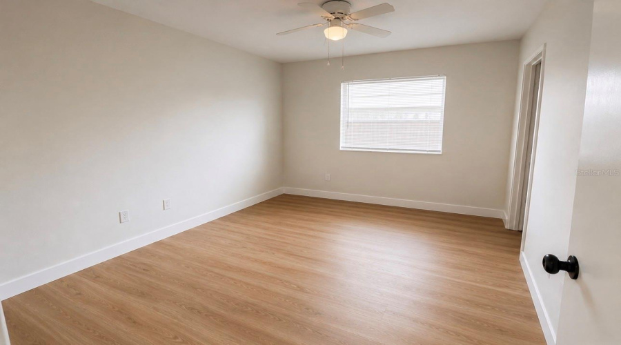 Belle Isle, Florida 32812, 4 Bedroom Bedrooms, ,4 Bathroombathrooms,Residential,For Sale,Flowertree,0,Mfrs5155867
