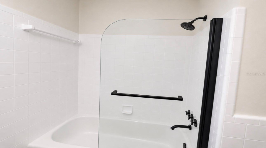 Belle Isle, Florida 32812, 4 Bedroom Bedrooms, ,4 Bathroombathrooms,Residential,For Sale,Flowertree,0,Mfrs5155867
