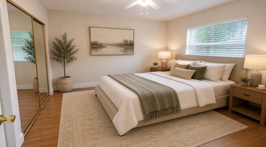 Belle Isle, Florida 32812, 4 Bedroom Bedrooms, ,4 Bathroombathrooms,Residential,For Sale,Flowertree,0,Mfrs5155867
