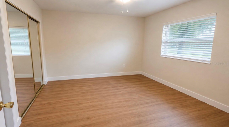 Belle Isle, Florida 32812, 4 Bedroom Bedrooms, ,4 Bathroombathrooms,Residential,For Sale,Flowertree,0,Mfrs5155867