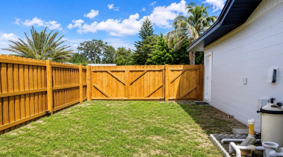 Belle Isle, Florida 32812, 4 Bedroom Bedrooms, ,4 Bathroombathrooms,Residential,For Sale,Flowertree,0,Mfrs5155867