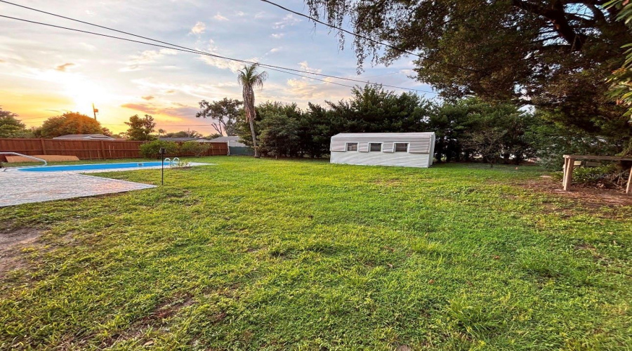 Belle Isle, Florida 32812, 4 Bedroom Bedrooms, ,4 Bathroombathrooms,Residential,For Sale,Flowertree,0,Mfrs5155867