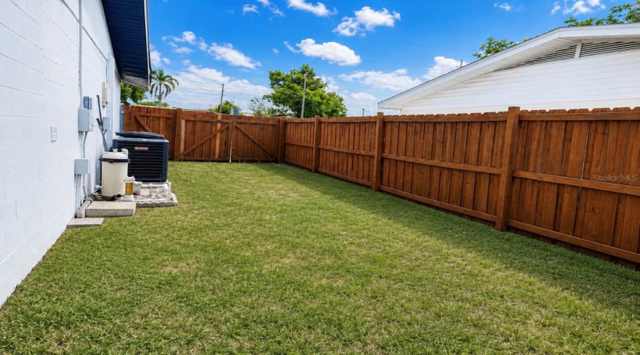 Belle Isle, Florida 32812, 4 Bedroom Bedrooms, ,4 Bathroombathrooms,Residential,For Sale,Flowertree,0,Mfrs5155867