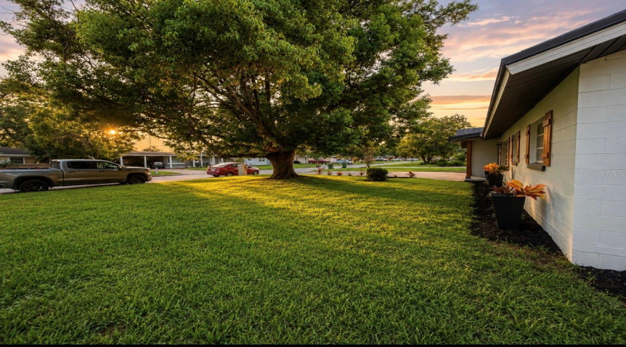 Belle Isle, Florida 32812, 4 Bedroom Bedrooms, ,4 Bathroombathrooms,Residential,For Sale,Flowertree,0,Mfrs5155867