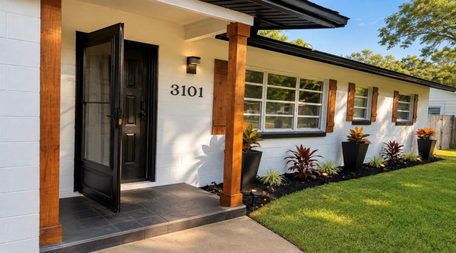 Belle Isle, Florida 32812, 4 Bedroom Bedrooms, ,4 Bathroombathrooms,Residential,For Sale,Flowertree,0,Mfrs5155867