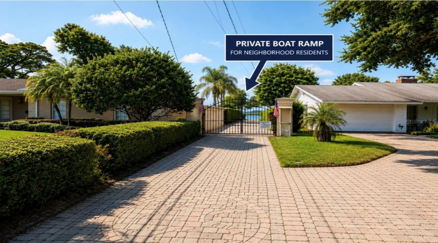 Belle Isle, Florida 32812, 4 Bedroom Bedrooms, ,4 Bathroombathrooms,Residential,For Sale,Flowertree,0,Mfrs5155867