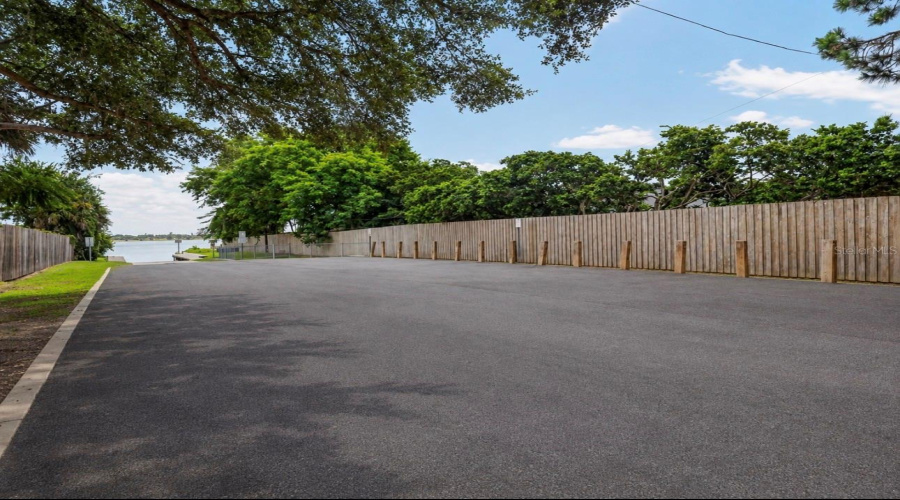 Belle Isle, Florida 32812, 4 Bedroom Bedrooms, ,4 Bathroombathrooms,Residential,For Sale,Flowertree,0,Mfrs5155867