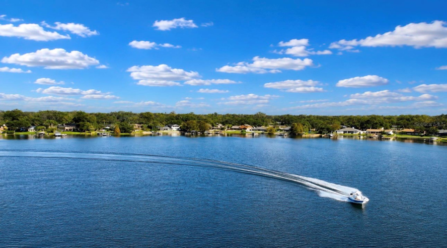 Belle Isle, Florida 32812, 4 Bedroom Bedrooms, ,4 Bathroombathrooms,Residential,For Sale,Flowertree,0,Mfrs5155867