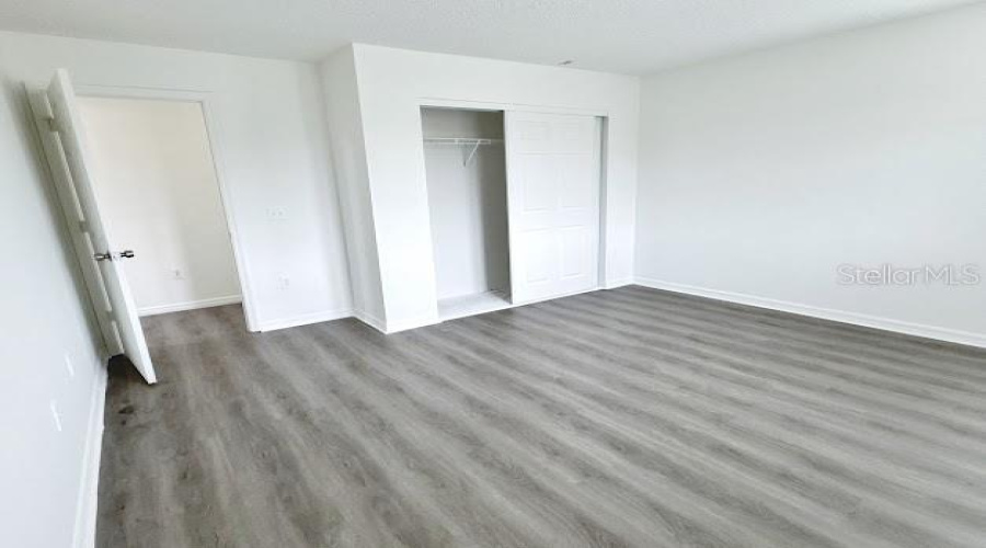 Kissimmee, Florida 34744, 4 Bedroom Bedrooms, ,2 Bathroombathrooms,Residential,For Sale,Bearing,0,Mfro6428655