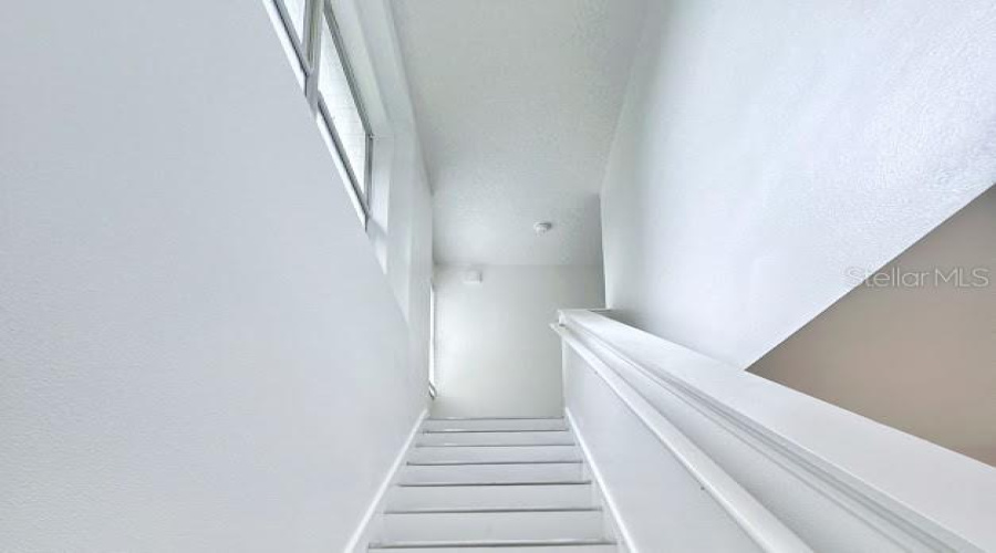 Kissimmee, Florida 34744, 4 Bedroom Bedrooms, ,2 Bathroombathrooms,Residential,For Sale,Bearing,0,Mfro6428655