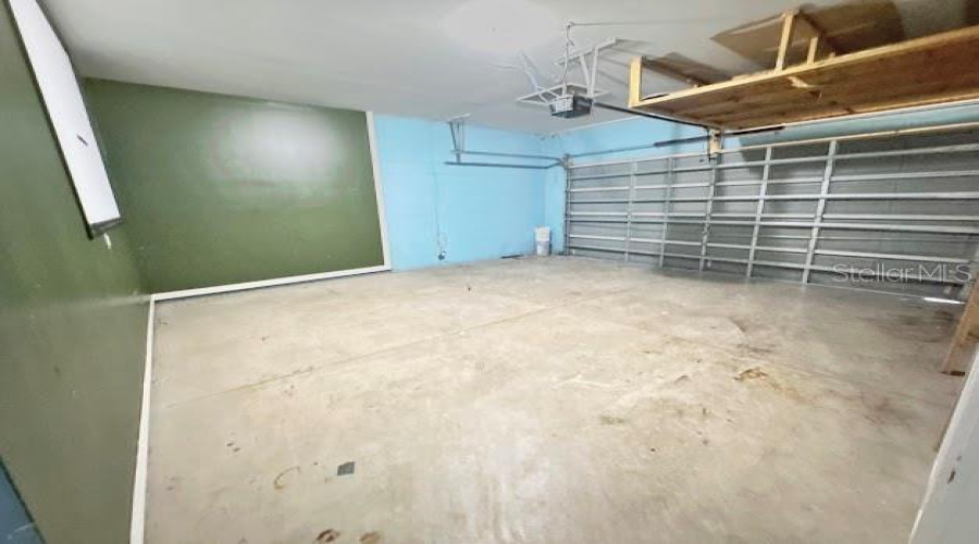 Kissimmee, Florida 34744, 4 Bedroom Bedrooms, ,2 Bathroombathrooms,Residential,For Sale,Bearing,0,Mfro6428655