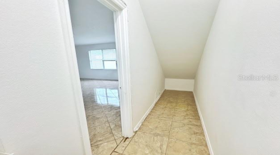 Kissimmee, Florida 34744, 4 Bedroom Bedrooms, ,2 Bathroombathrooms,Residential,For Sale,Bearing,0,Mfro6428655