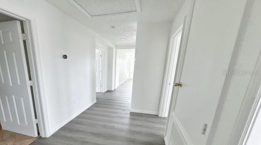 Kissimmee, Florida 34744, 4 Bedroom Bedrooms, ,2 Bathroombathrooms,Residential,For Sale,Bearing,0,Mfro6428655