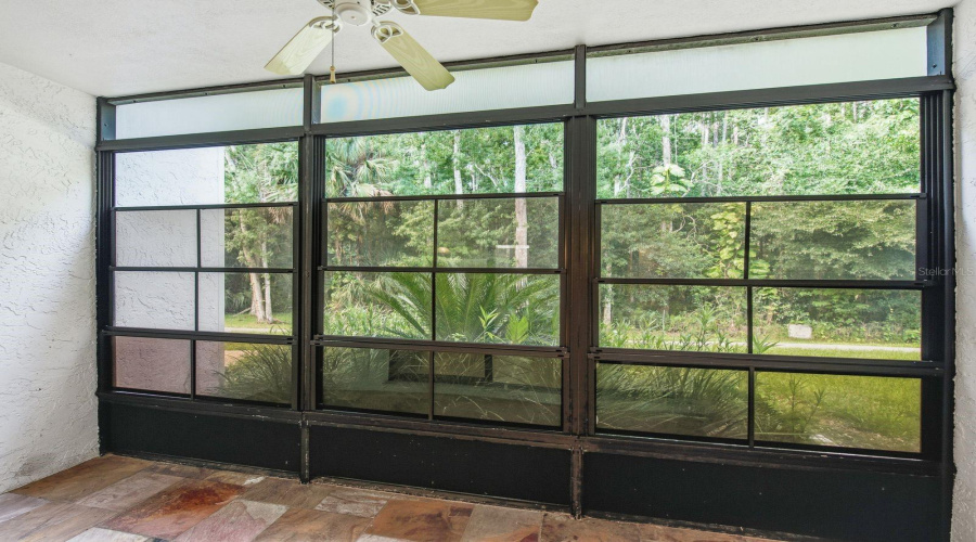 Lanai