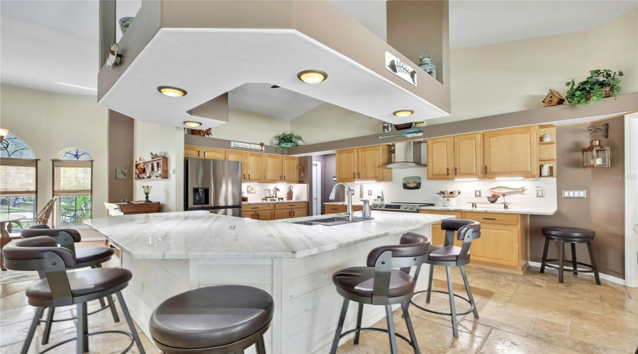 Homosassa, Florida 34448, 4 Bedroom Bedrooms, ,3 Bathroombathrooms,Residential,For Sale,Chive,0,Mfrw7886226