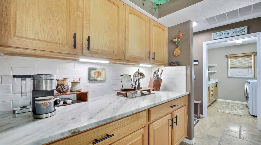Homosassa, Florida 34448, 4 Bedroom Bedrooms, ,3 Bathroombathrooms,Residential,For Sale,Chive,0,Mfrw7886226