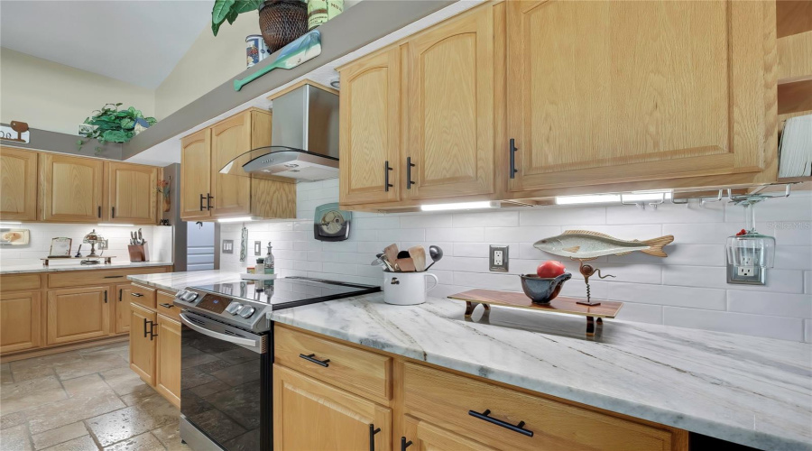 Homosassa, Florida 34448, 4 Bedroom Bedrooms, ,3 Bathroombathrooms,Residential,For Sale,Chive,0,Mfrw7886226