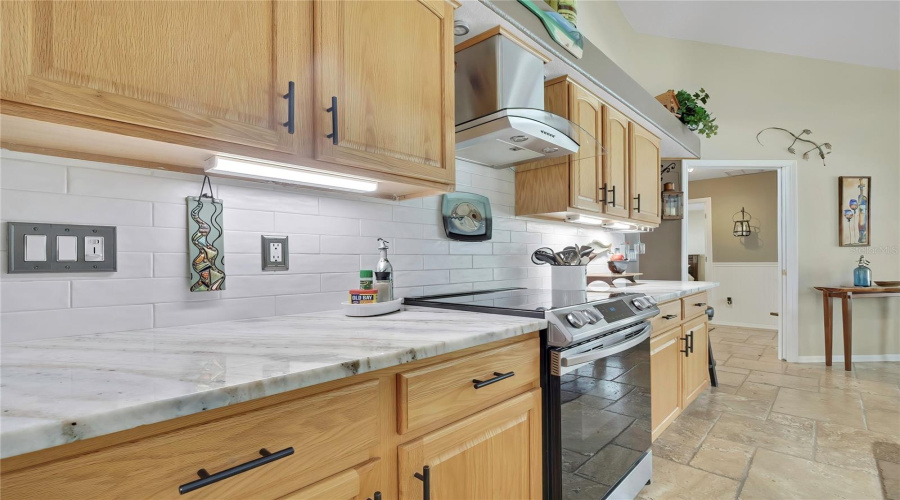 Homosassa, Florida 34448, 4 Bedroom Bedrooms, ,3 Bathroombathrooms,Residential,For Sale,Chive,0,Mfrw7886226