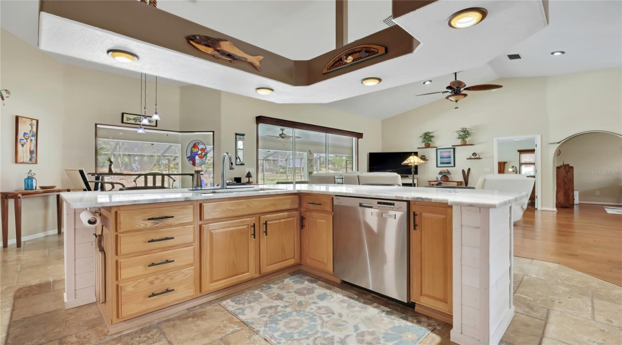 Homosassa, Florida 34448, 4 Bedroom Bedrooms, ,3 Bathroombathrooms,Residential,For Sale,Chive,0,Mfrw7886226