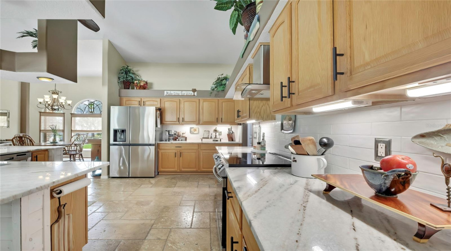 Homosassa, Florida 34448, 4 Bedroom Bedrooms, ,3 Bathroombathrooms,Residential,For Sale,Chive,0,Mfrw7886226