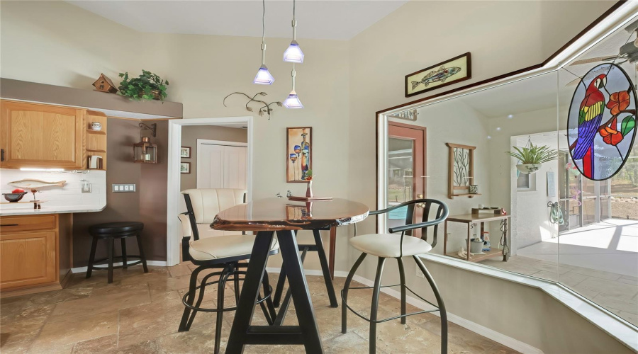 Homosassa, Florida 34448, 4 Bedroom Bedrooms, ,3 Bathroombathrooms,Residential,For Sale,Chive,0,Mfrw7886226