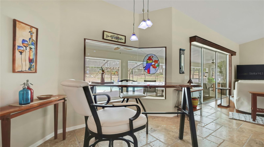 Homosassa, Florida 34448, 4 Bedroom Bedrooms, ,3 Bathroombathrooms,Residential,For Sale,Chive,0,Mfrw7886226